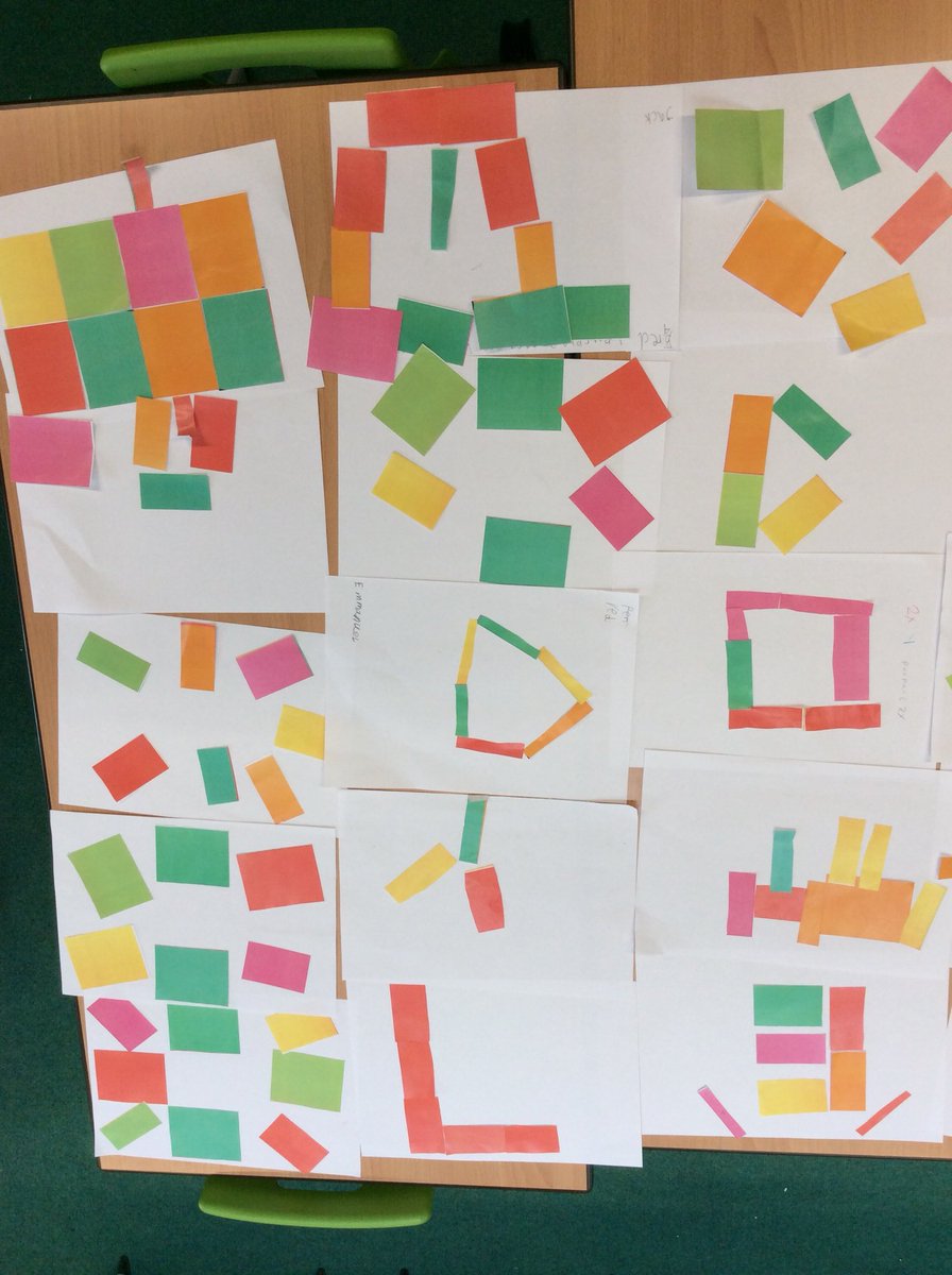 dlab_erasmus's tweet photo. #dlabprojectday3 all our compositions - we’re going to make a book with the art and the sound together! @StandensBarnPS @Keezy @BookCreatorApp https://t.co/D0uEYWCWh4