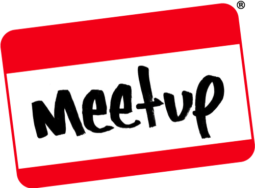 zigfridhoxton's tweet photo. Check out this Designer Meetup: London Motion https://t.co/fsLPkgA7zm @zigfridhoxton Monday 19.03 free entry 7pm
.
#Meetup #London #design #graphics #creatives #networking #hoxtonsquare #zigfrid https://t.co/DOEYNuWT2w