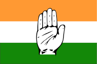 Congress candidates from #Phulpur and #Gorakhpur Lok Sabha seats have lost their deposits. #UPByPolls
