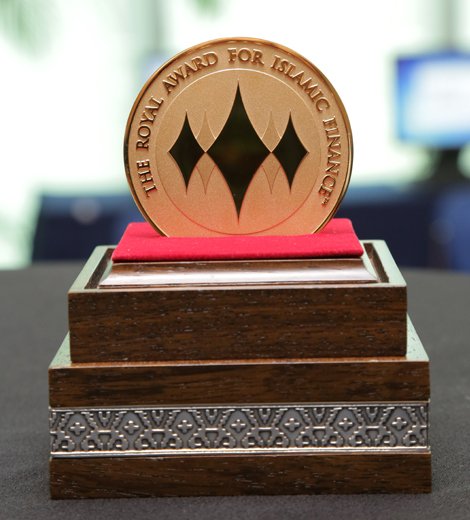 Marsaenterprise Marsaenterprise Twitter - ynotif theroyalaward bnm official seccommy submit your nominations here http www theroyalaward com login pic twitter com cxrhhe56t6