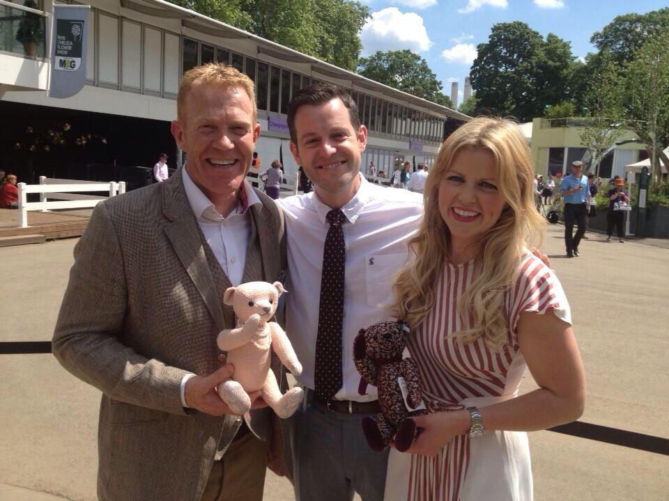 RIP Stephen Hawking. An exception scientist, professor, gentleman and an MNDA Patron.