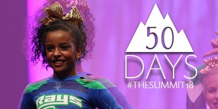 Varsity All Star tweet media