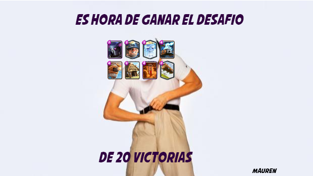 • Mauro Ferreira (@maurenact) on Twitter photo 