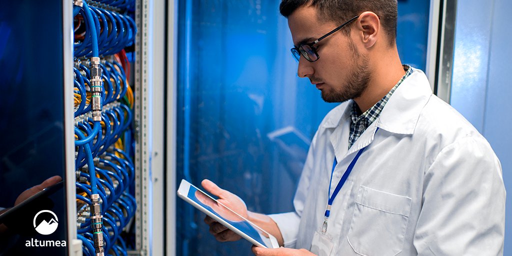 altumea_io's tweet photo. The public delivery model is estimated to dominate #GPU as a service market in 2024, according to Global Market Insight. Scientists and engineers need access to parallel computational power, which'll mean virtual machines with GPUs that are capable of high performance. https://t.co/KxR0eJ2fDa