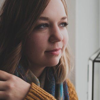 getabsolute's tweet image. Understanding comics is a lesson in marketing through story telling.

buff.ly/2Ikpeod