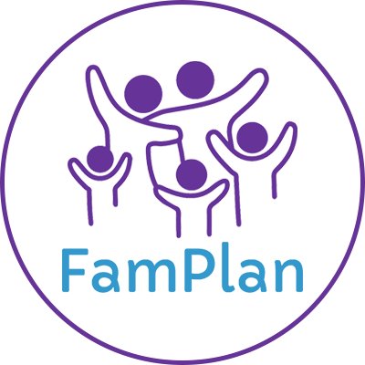 RT@Prosperityal Meet <a href="/myfamilyplan/">FamPlan</a>  founder Will Jackson at <a href="/StartupGrindHOU/">Startup Grind Houston</a>  tonight and hear his story on how they were spotlighted as one of the top 150 startups this year! startupgrind.com/events/details… AND there will be PIE for #PIday