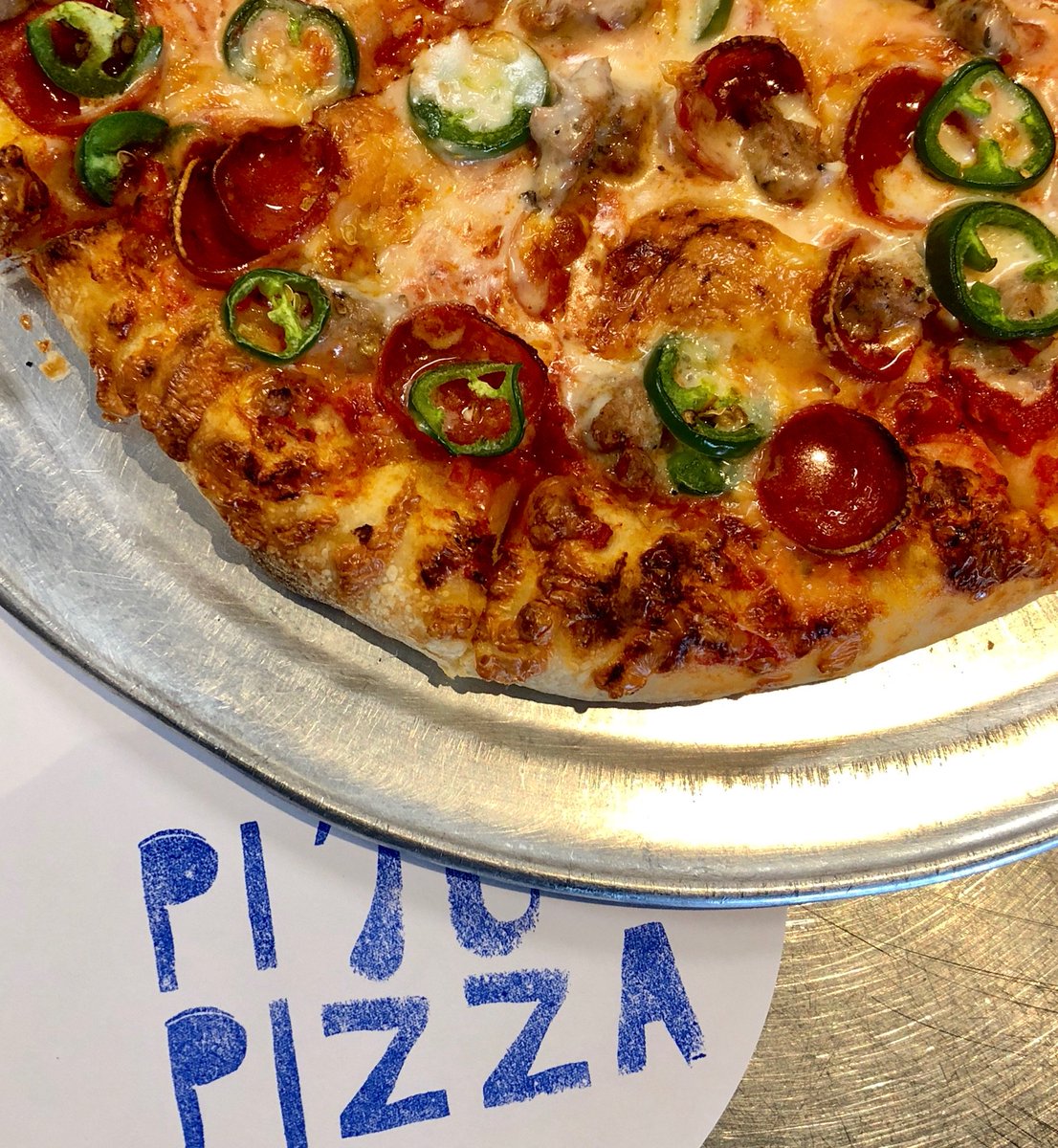 PiPizzaHtx tweet media