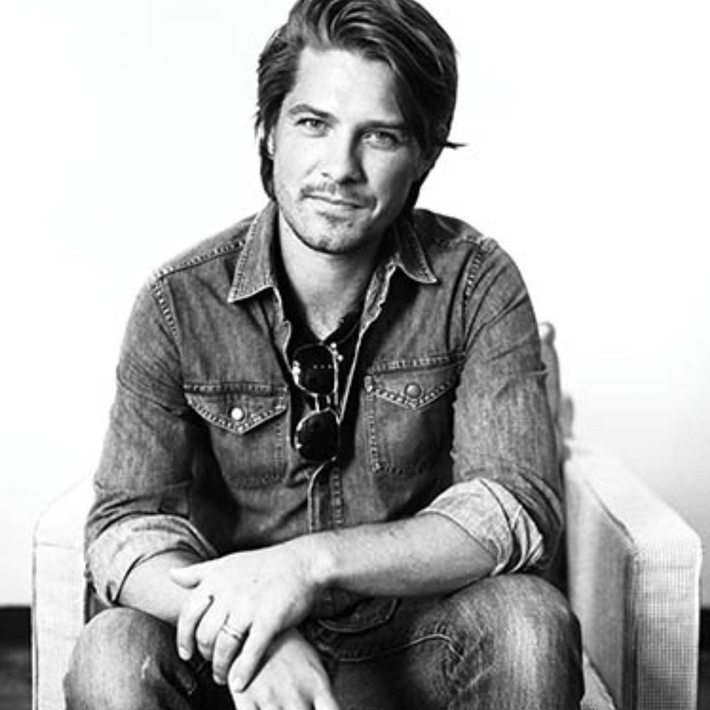 Happy Birthday Taylor Hanson    