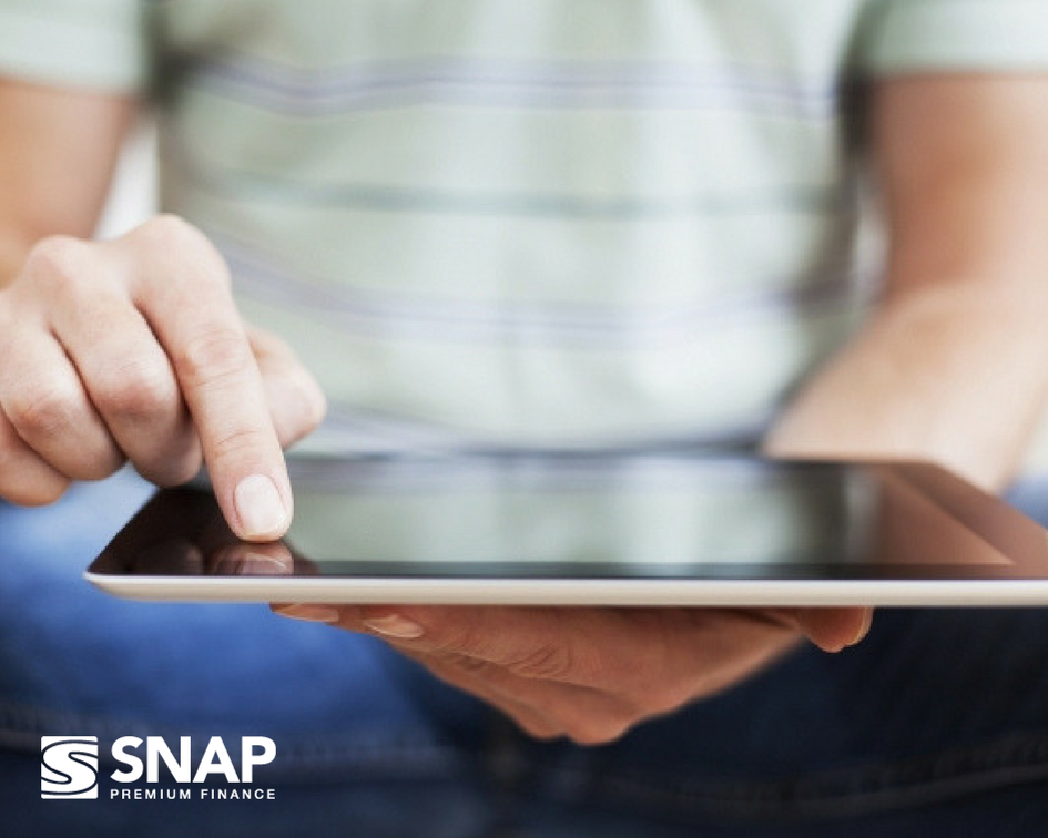 ipfscanada's tweet image. @InsuranceBizUK: 'Digital no longer just a "nice to have" for #brokers, research reveals — goo.gl/kMqY6e'.

#AI #InsurTech #Insurance #FinTech #DataScience #IoT #Analytics #chatbots