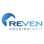 Reven Housing REIT, Inc. Announces Share Repurchase Program dlvr.it/QL16V7