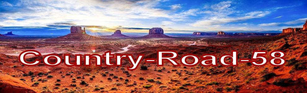 studio_hannover's tweet photo. Heute ab 18:00 Uhr die Country Radio Show auf https://t.co/MFXf5KgE5J
 Today at 11 a.m. CST The Country Radio Show
 http://138.201.234.215:10238/listen1
 320 Kbit/s High Quality stream !! https://t.co/psNLeK5X5P
