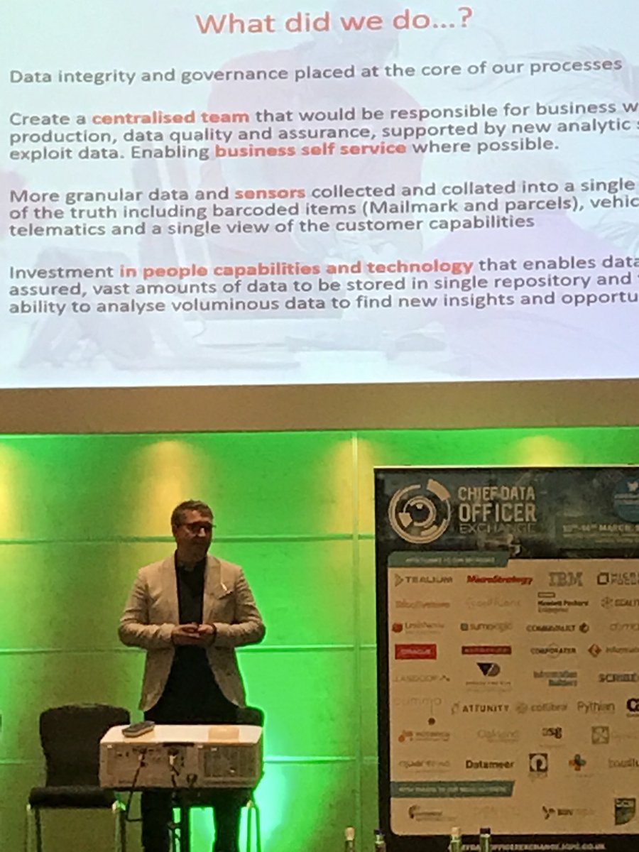CDOExchange tweet media