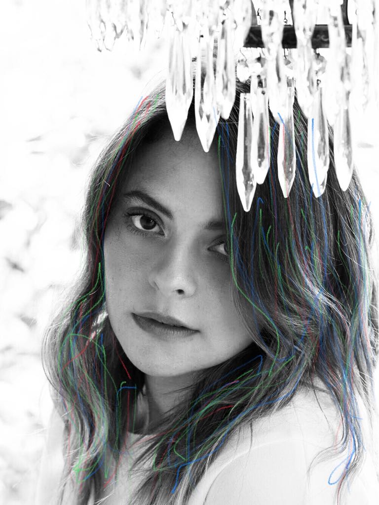 Treedom (Treedom) Twitter