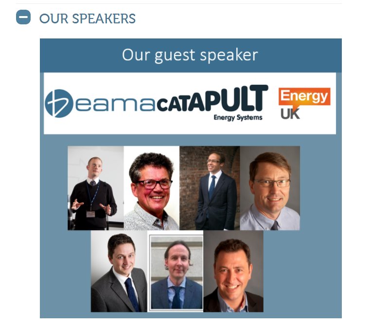 Just received an invite for ANOTHER ridiculously male-dominated event. Hosted by @BEAMA_Htg, <a href="/EnergySysCat/">Energy Systems Catapult</a>, &amp; <a href="/EnergyUKcomms/">Energy UK</a>. Speakers: 16 men, 2 women, 2 TBC. I will not be attending. beama.org.uk/event/building…