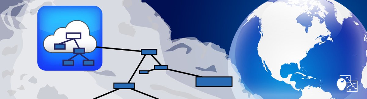 cmaptools cloud cmaptools cloud