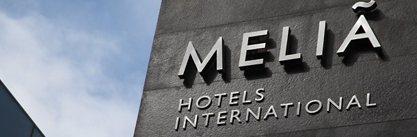 MeliaCareers's tweet photo. ยกSi quieres crecer en el รกrea de RRHH este es tu proyecto! ยกรnete y enamora al talento! #TalentAtraction #Madrid. https://t.co/CeAY4EAF7e #MeliaSpain https://t.co/LWsYJiwHm4