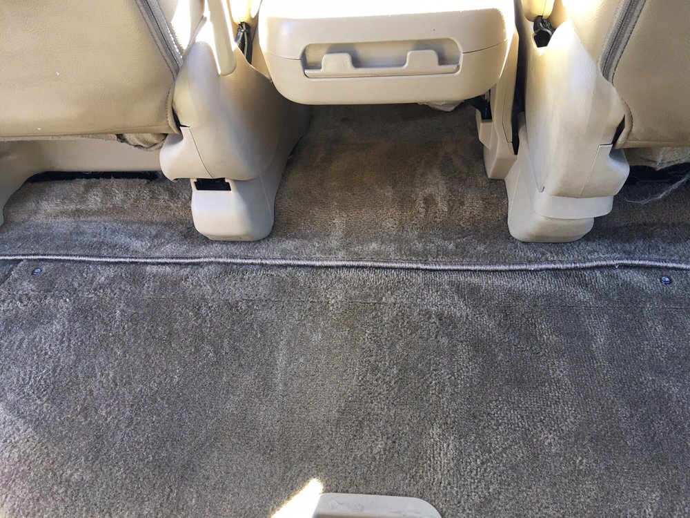 Prime_Detailing's tweet photo. #UpholsteryCleaning #InteriorDetailing #CarWaxService https://t.co/arItNDOIgz