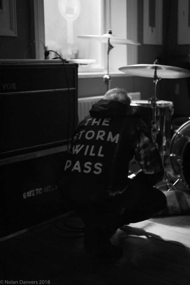 Nolan_Danvers's tweet photo. "Everything that has been so right for so long now just seems so wrong" Huge shoutout to @levithepoet for playing a beautiful show in Dublin, sorry the photos took a while to go through! Here are some of my favs. #KeepForgiving https://t.co/X6dV26A67W