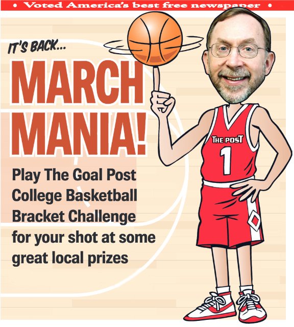 Wadsworth Post tweet media