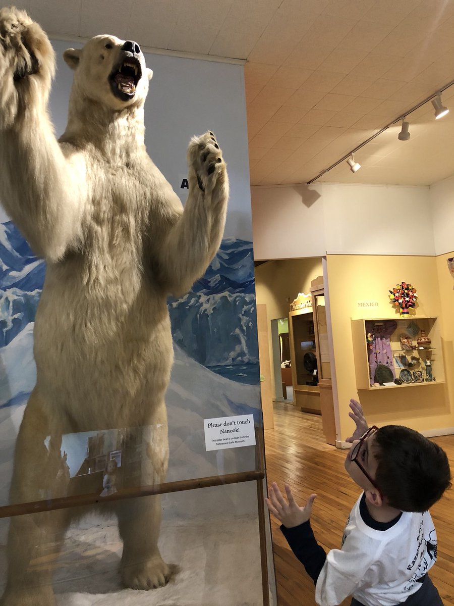 MrCroftsClass's tweet image. Exploring @lindenlion students had fun with @KidsMuseumofOR #LindenRocks #ORSRocks #SpringIntersession