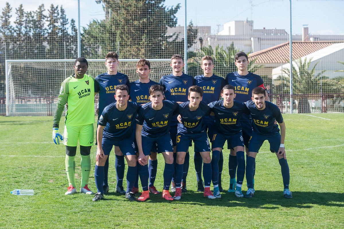 30 PARTIDOS SIN PERDER SON TODO UN RECORD!