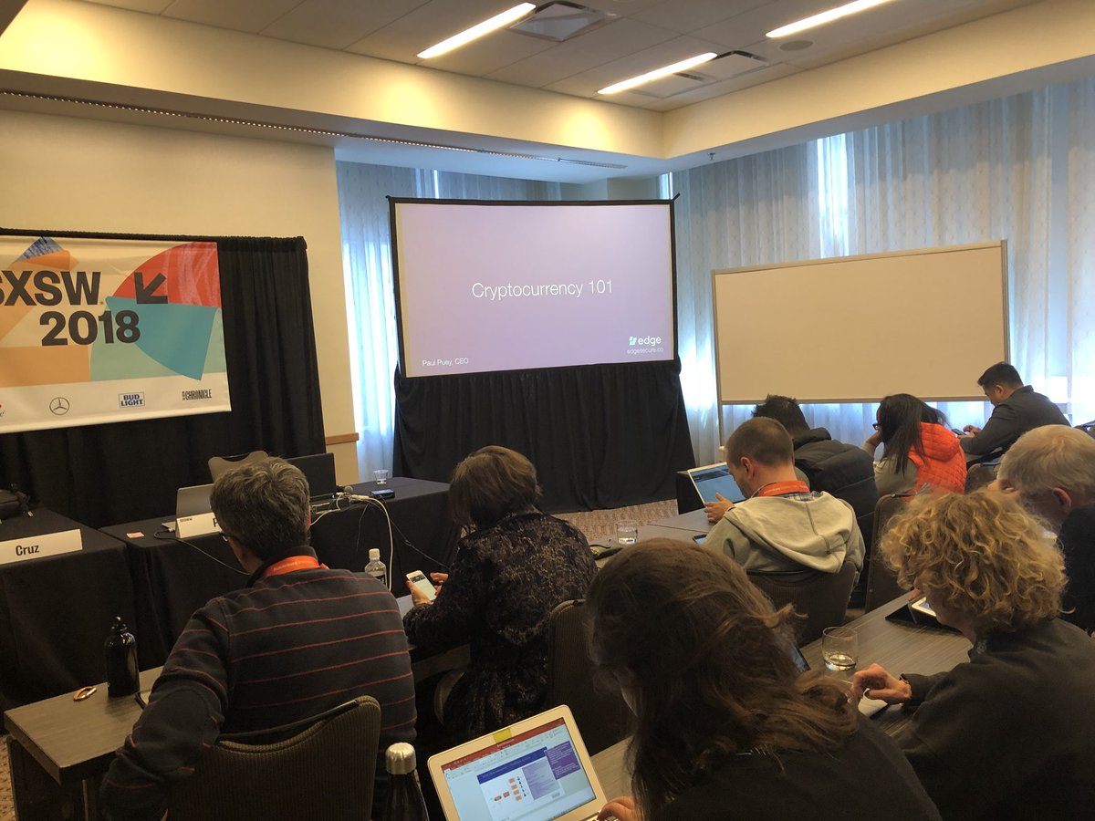 Paul V Puey tweet media