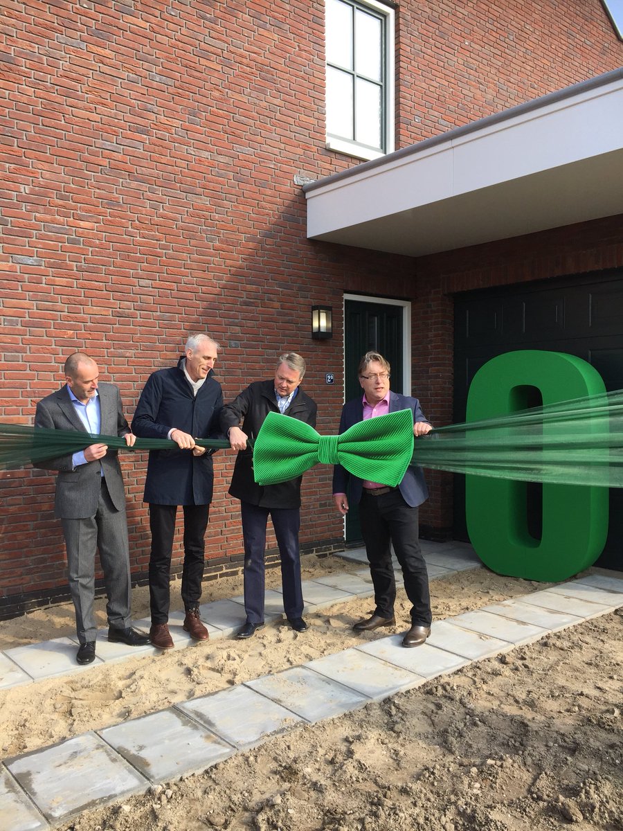 Daphne de Bloois tweet media