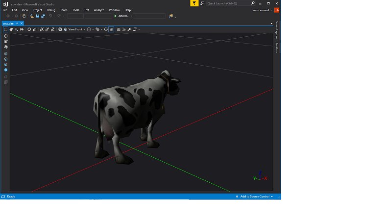 Rémi Arnaud tweet media