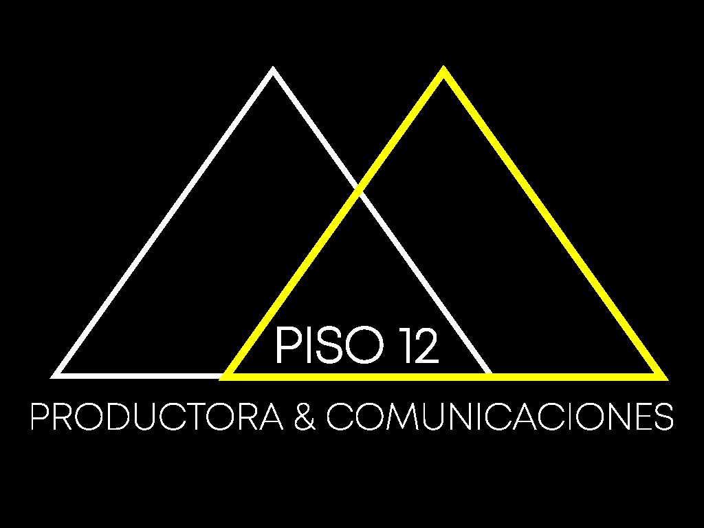 Piso12Prod's tweet photo. Sigue a Piso12 Productora &amp; Comunicaciones 
Página: https://t.co/WKGTblxKIu
Instagram: @piso12productora 
Twitter: @Piso12prod 
#Productora #Comunicaciones #Eventos https://t.co/VFyZfigczf