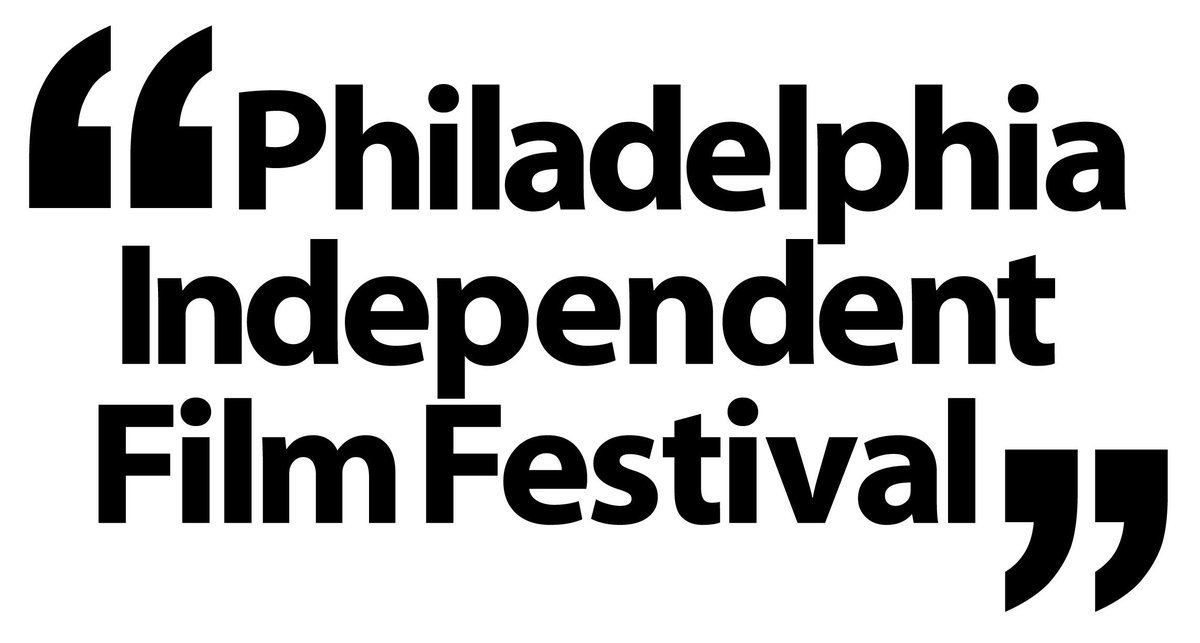 filmprospects's tweet photo. Learn about the biggest independent film festival in Philadelphia. https://t.co/iXROVvXwjB https://t.co/E4aPcGODPK