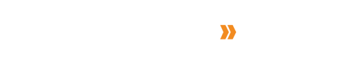 k_bezar's tweet photo. We are less than a week away from The DKI Insights 2018 in Dallas. We look forward seeing you all there! Come visit our Team  at booth #223 and learn the Power of the ProKure1 System! https://t.co/E3sDa7p2nv #prokure1 #DKIINSIGHTS2018 # https://t.co/aDzhjjfNop