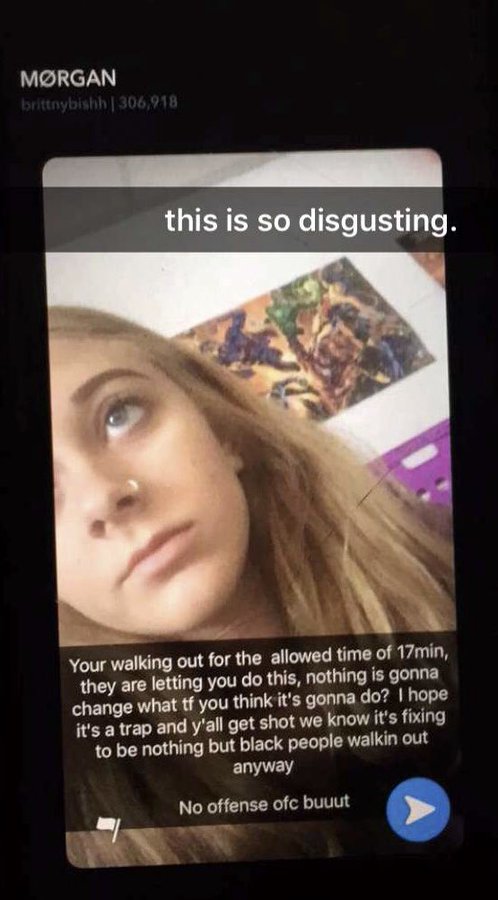 View image on Twitter