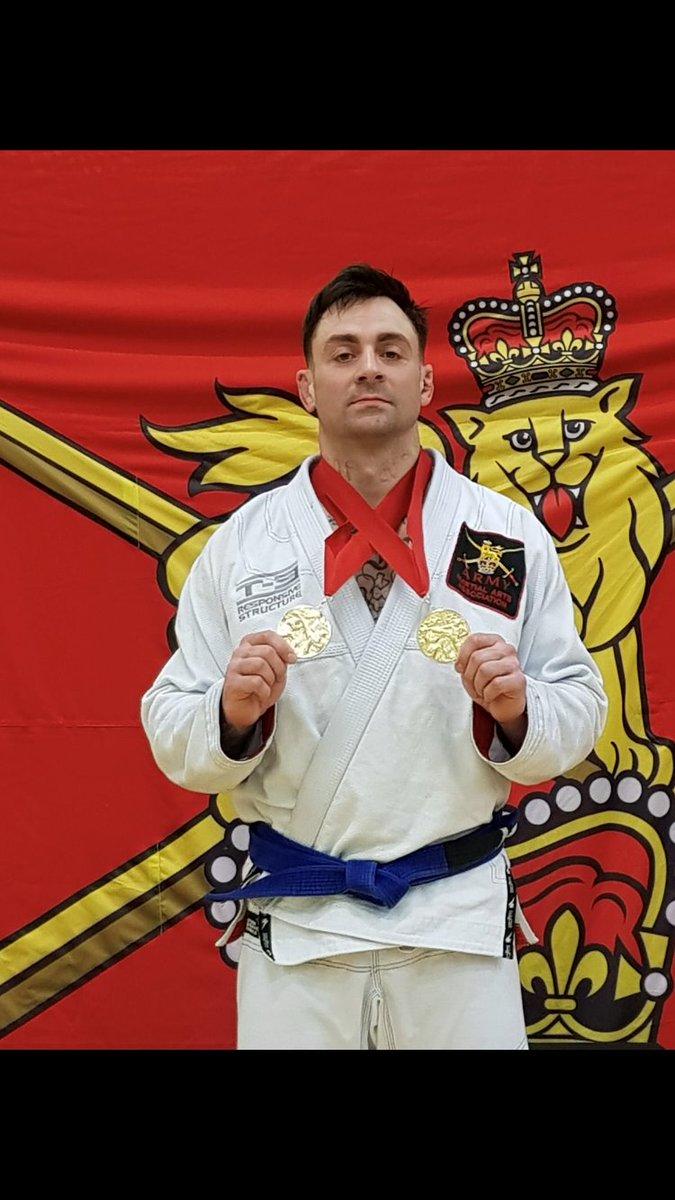 Media Tweets by RAPTC (@RAPTC_Official) | Twitter