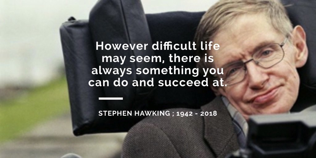 Effective Data, Inc. (@effectivedata) / Posts / X
