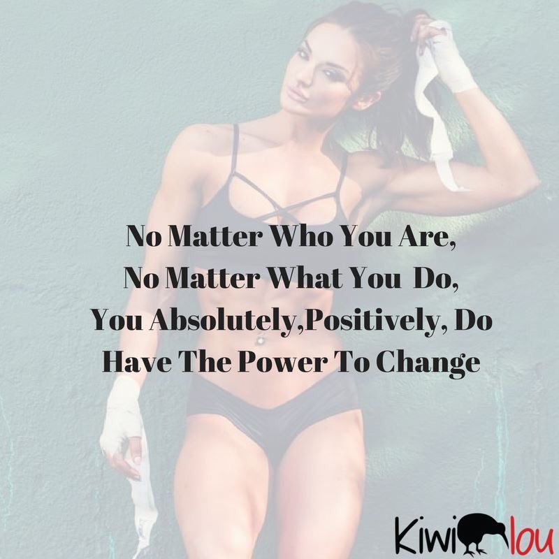 UniverSal_ness's tweet photo. Just keep focused.. keep going... you never know how much you can achieve, until you try.. #Fitnessmotivation #Focusandgo #strength #Fitfam #workout #KeepHealthy https://t.co/S5WsEaVQEz