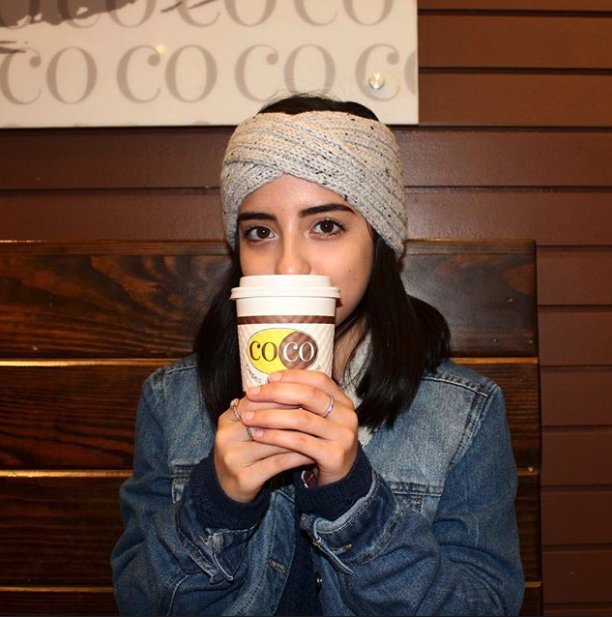 MyCocoCrepes's tweet photo. We just wanted to share with everyone how great we think this photo is. Thank you so much Melanie Mendoza for sharing this!
#cococrepes #ohcrepethatsgood #coffee #espresso #latte #crepes #houston #htx #foodies #houstonfoodies #houstoneats #potd https://t.co/yInm0zifIS