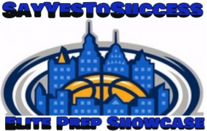 BBallWallSt's tweet photo. #BBWS Prep 🏀📚
Eazette Bealon 6'0"-F-2019 @MsgrScanlanHS (NY)
Emerging 2019 Prospect to look out for this Spring & Summer
Club Team: @NewHeightsNYC @CoachRoc142 #SYTS2018 @tommcat44 https://t.co/rltQLJeGnd