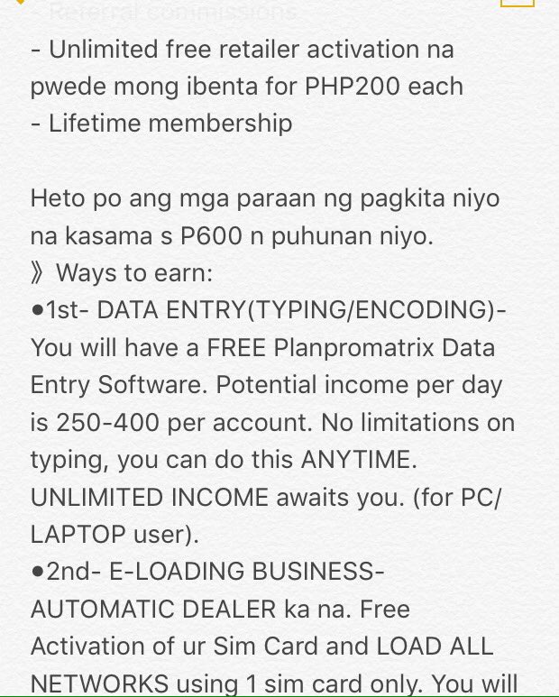 EmEyArJeyOw's tweet image. Be one of us. #PLANPROMATRIX