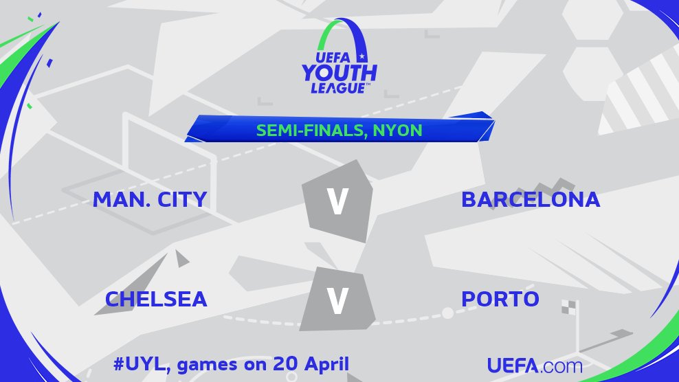 Youth League