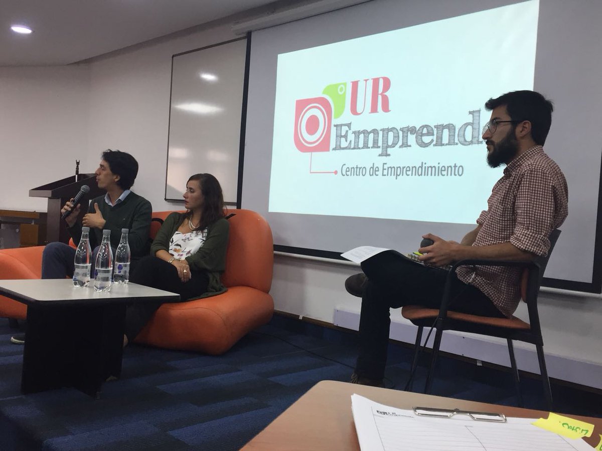 UR_Emprende's tweet photo. "Fue fundamental el apoyo de mi socia, y de cada integrante del equipo que hace parte de @ComunidadAlive " #JoséLuisCortázar #ElSofá #EgresadosUR @PoliticaUR @AdmonURosario @URosario @URosarioRadio https://t.co/zfbur9j4oj