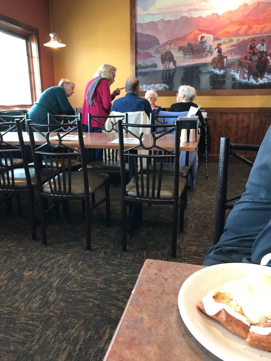 Ross Norem tweet media