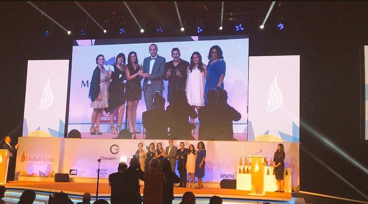 melimoub's tweet photo. Very proud of this campaign: strong local insight and even stronger creative execution! @UM_MENA @CocaColaCo @DubaiLynx #lineupsong #egypt #football #dubailynx #fp7 #fp7cairo https://t.co/n90hWIC5tl
