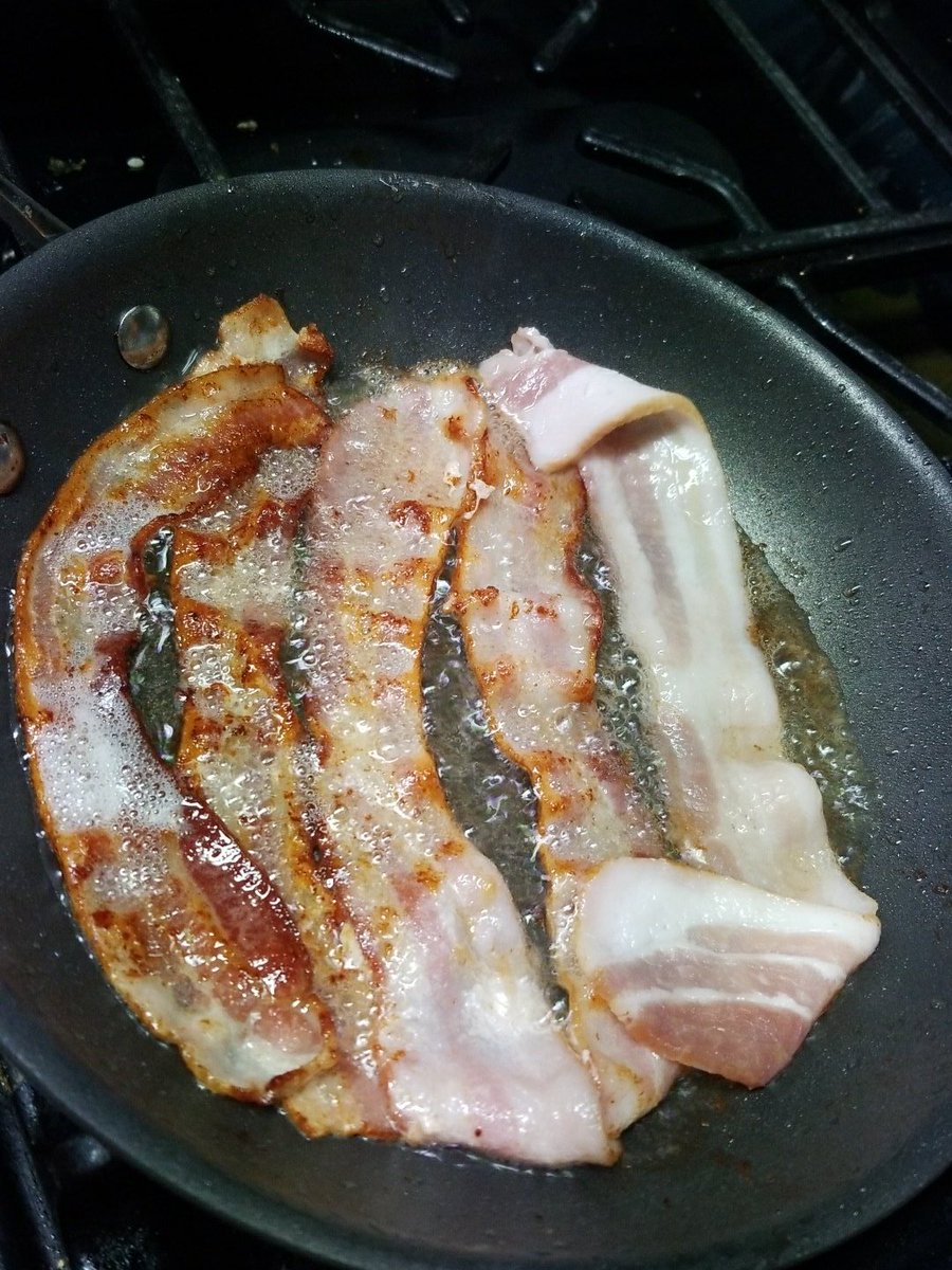 Eric Ruggiero (@Erockrufiero) | Twitter