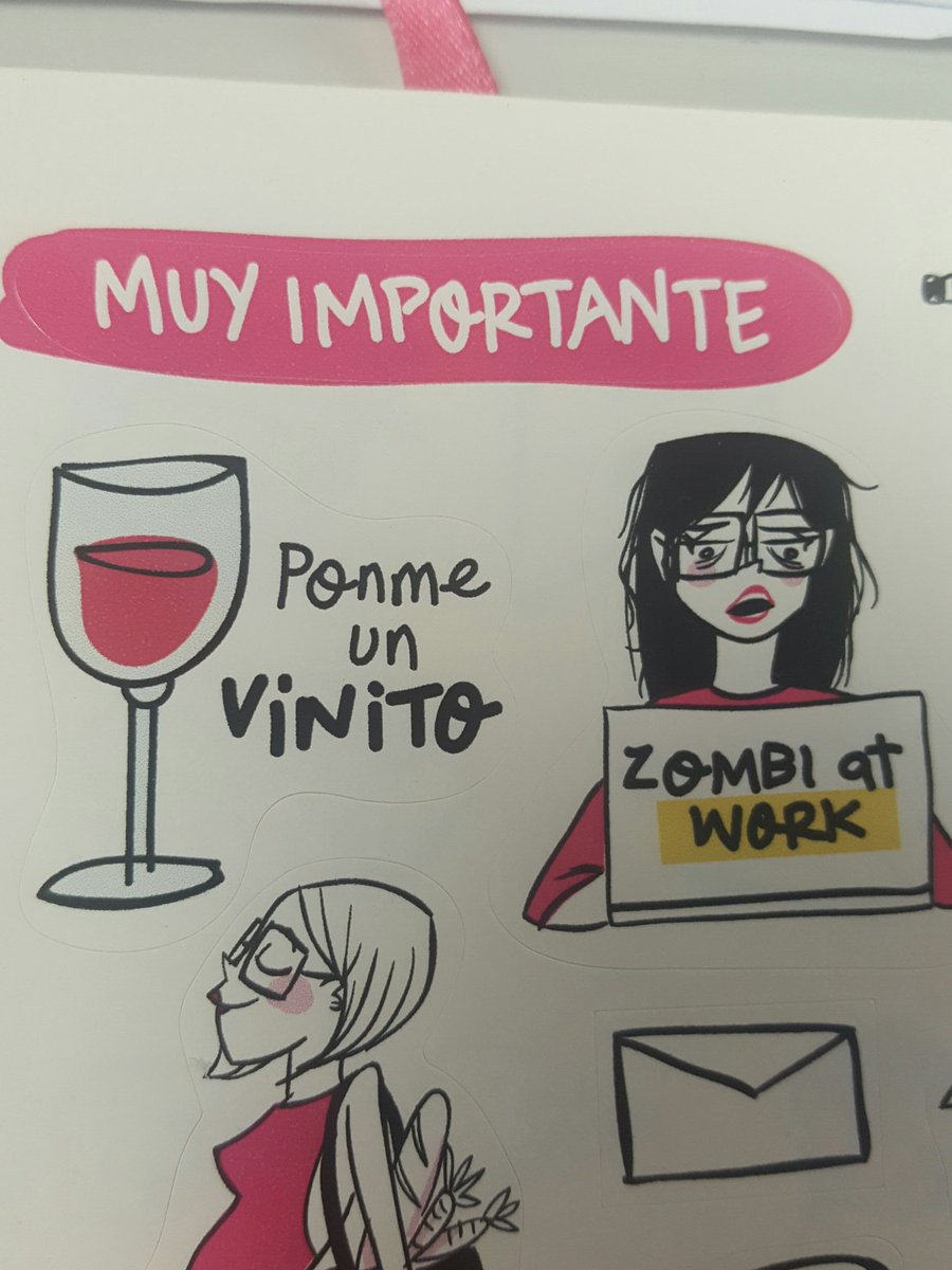JasonServasky's tweet photo. Yo, lo que llevamos de semana: https://t.co/r8Wf4H830a
