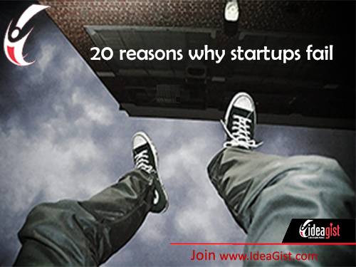 writesstuf's tweet photo. Why startups fail: 20 reasons why startups fail (a comprehensive research brief)
#startups #entrepreneurs #startupincubators
https://t.co/T2nrQWpO82 https://t.co/Qu7c9QlLLL