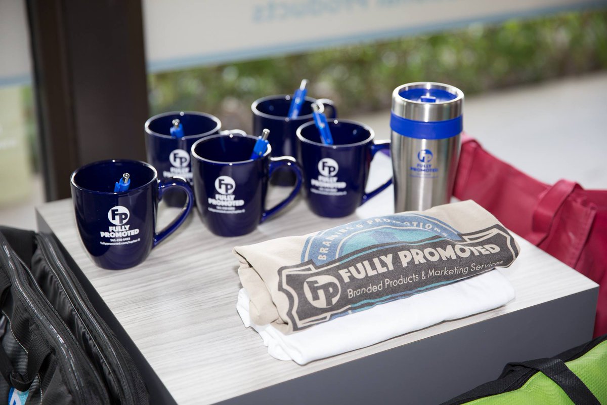 EmbroidmeW's tweet image. Why every #business should be using promotional products bit.ly/2m4YjWz #promoproducts