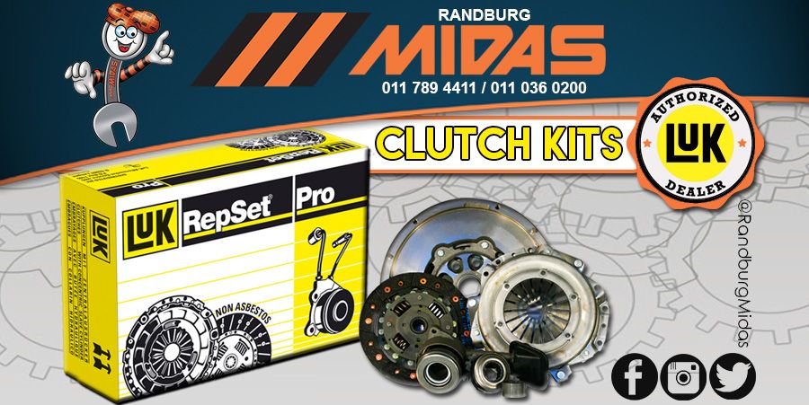 simple modern lunch box