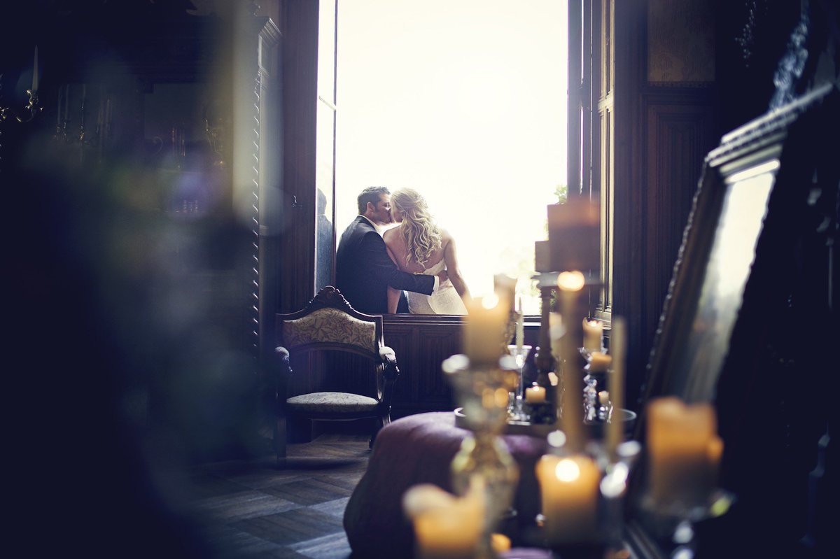 chateauchallai's tweet photo. Elope to Chateau Challain. Head to the blog for our boutique options.
https://t.co/NJX31wpFBp

Photo @janisratniekswedding https://t.co/K4UjKCbBen