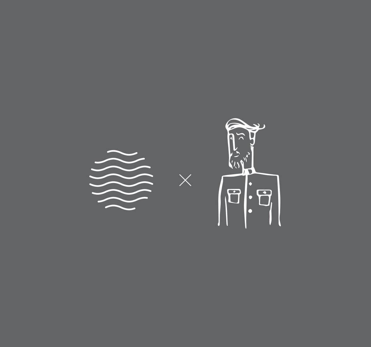 FloodClothingCo's tweet photo. Really excited to announce my next collaboration project with the extremely talented Northern Irish born / Manchester based designer &amp; illustrator Daniel Thompson @MrDTCT. Details to be released soon...

@holdensagency #collaboration #illustration #graphicdesign #tshirt #design https://t.co/h5tbuRaSvi