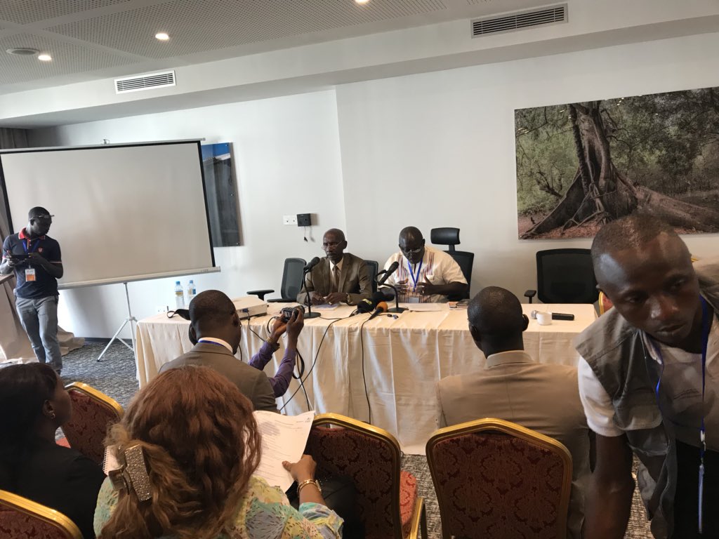 Cross Com Guinée tweet media